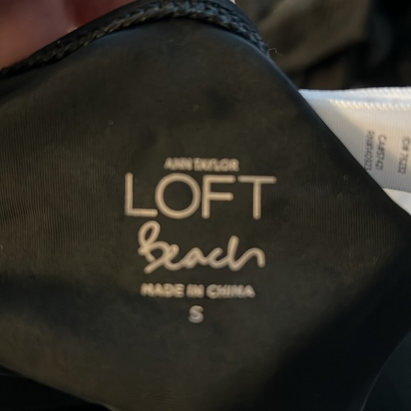 SMALL SWIM BUNDLE 8 pieces - Picture 8 of 12